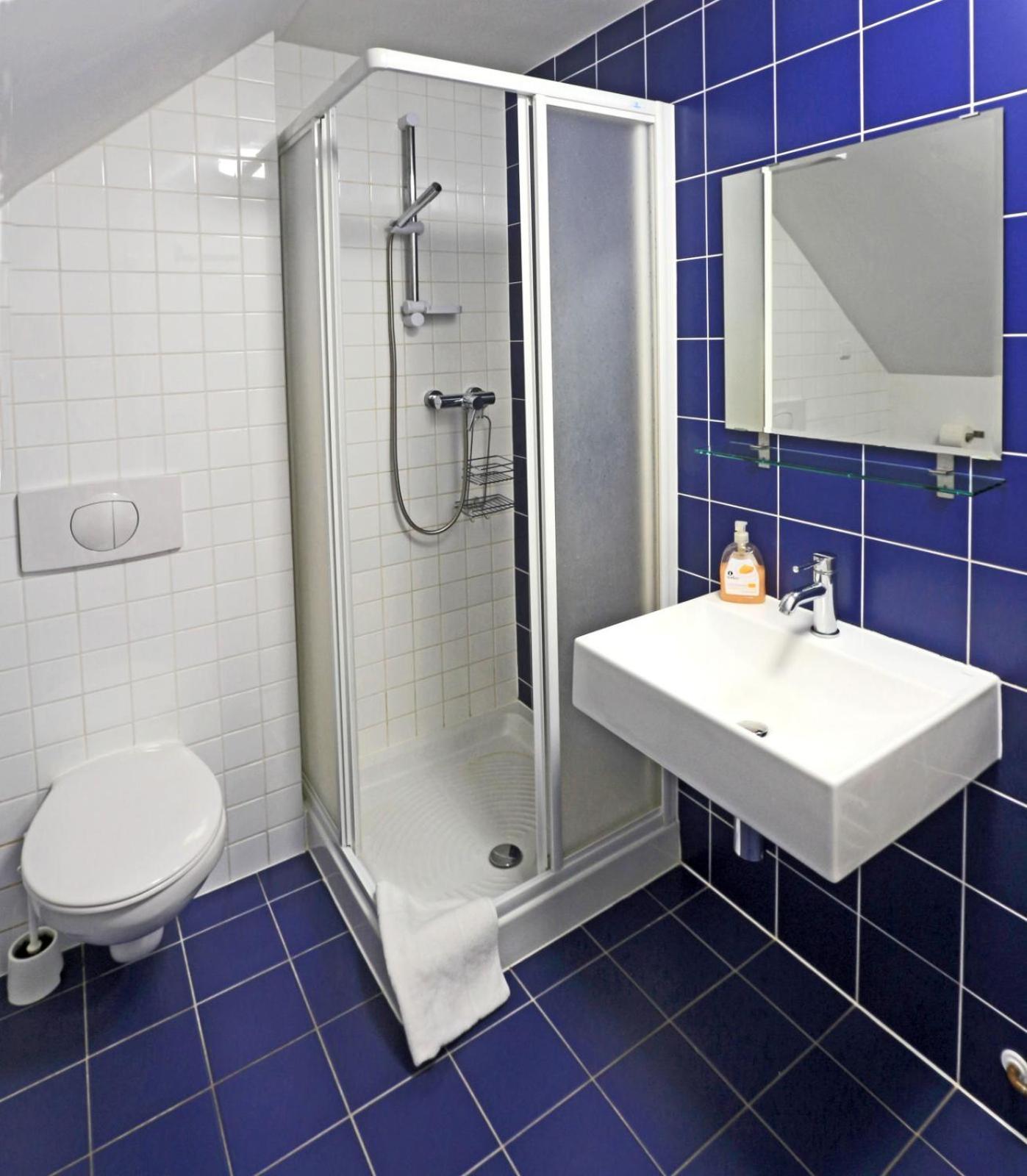 Apartmany Fox Bozi Dar Exterior photo